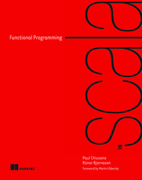 red-book